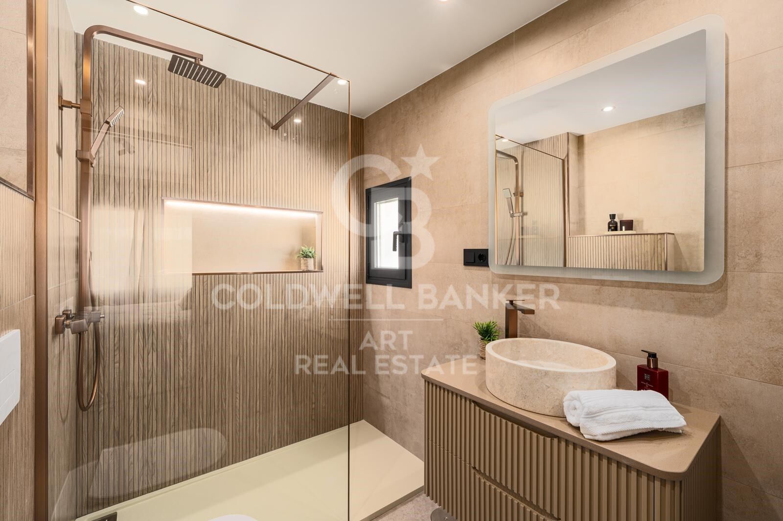 Penthouse duplex élégant à Atalaya de Río Verde, Nueva Andalucía, Marbella