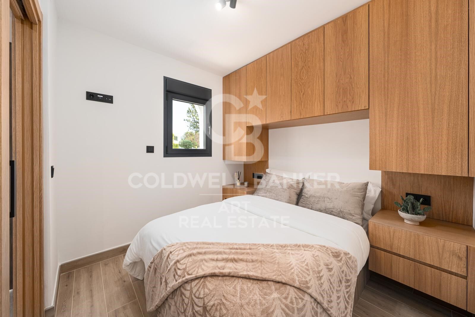 Penthouse duplex élégant à Atalaya de Río Verde, Nueva Andalucía, Marbella