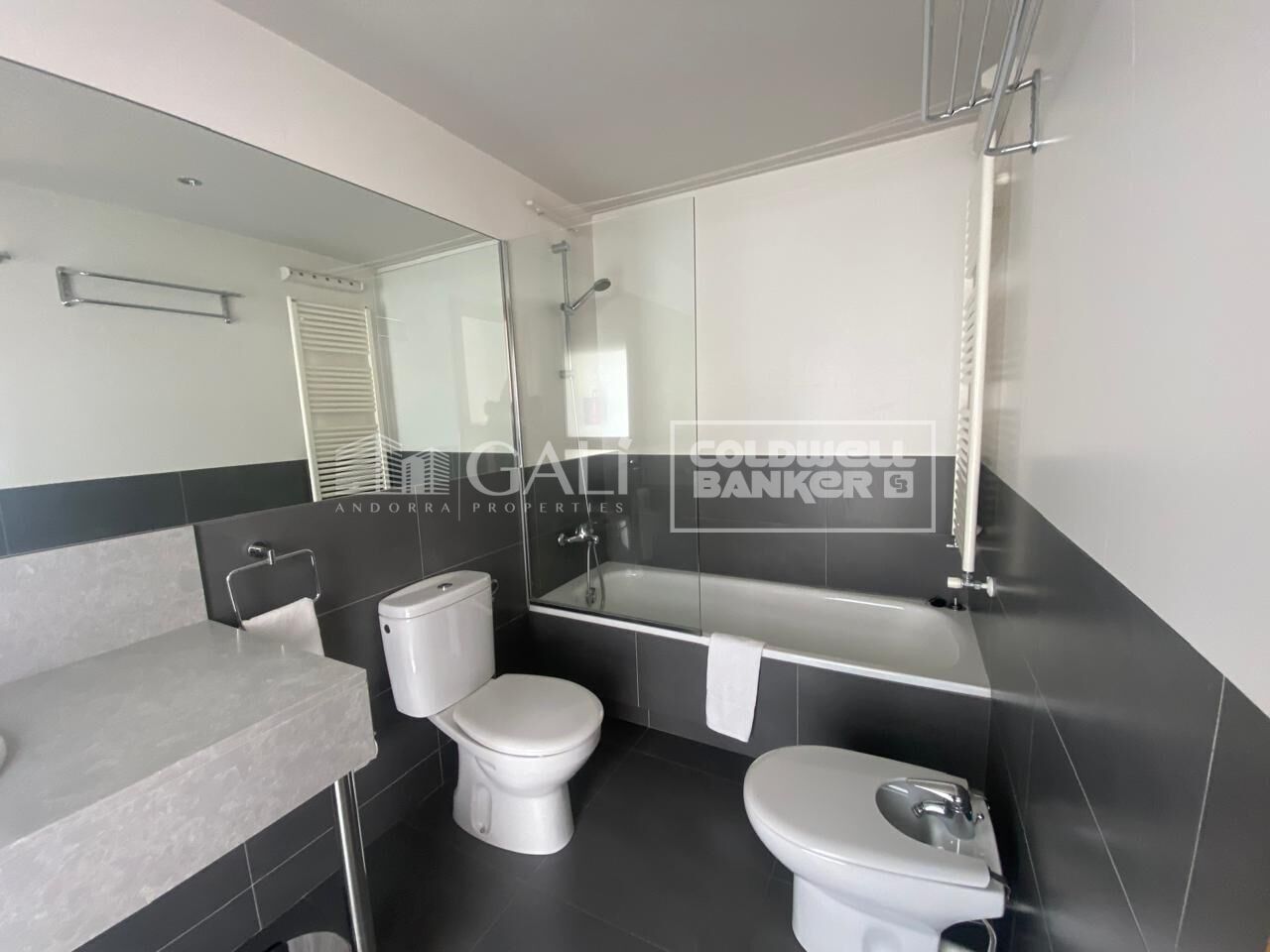 Apartment 2 Bedrooms Sale Canillo