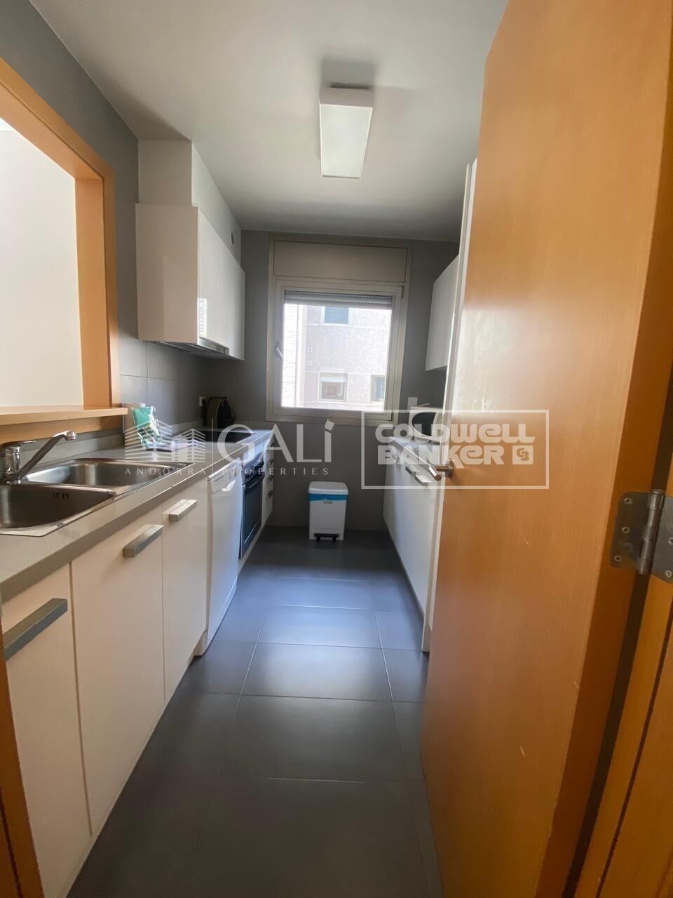 Apartment 2 Bedrooms Sale Canillo