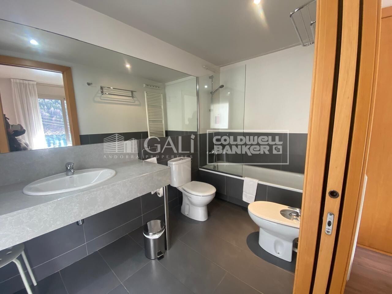 Apartment 2 Bedrooms Sale Canillo