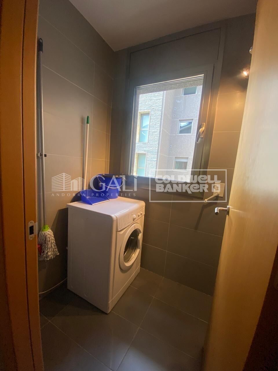 Apartamento 2 habitaciones Venta Canillo