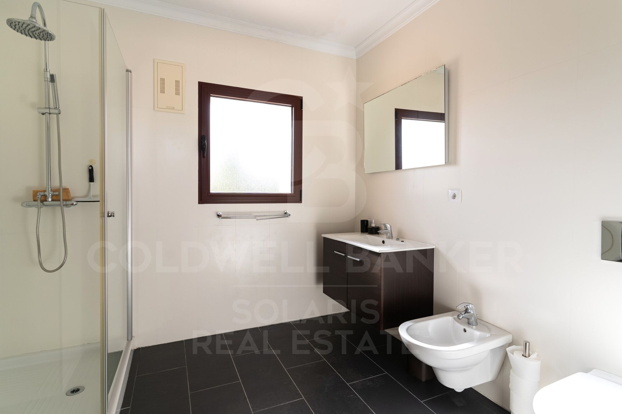 Villa La Lluca - Exceptional Mediterranean style villa in La Lluca, Jávea