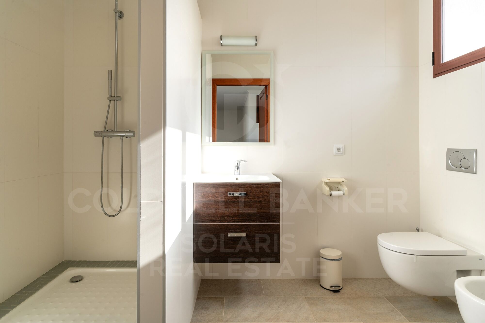 Villa La Lluca - Villa d'exception de style méditerranéen à La Lluca, Jávea