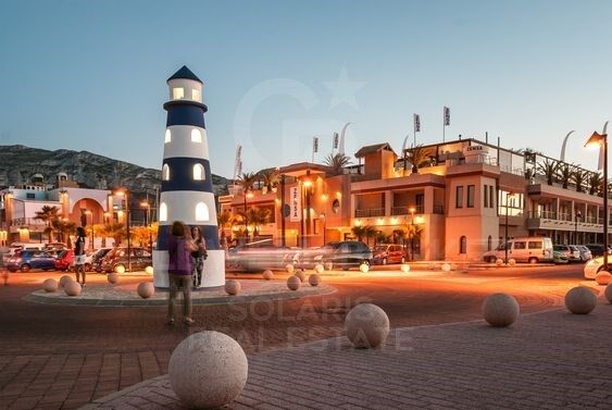 Villa Pensamiento - Upcoming construction of a 4-bedroom villa in Dénia