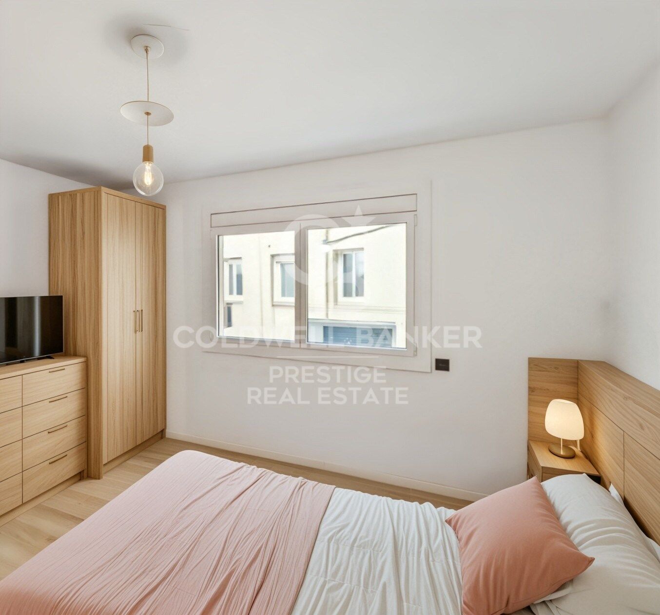 Gemütliche Wohnung in Sarria - Sant Gervasi.