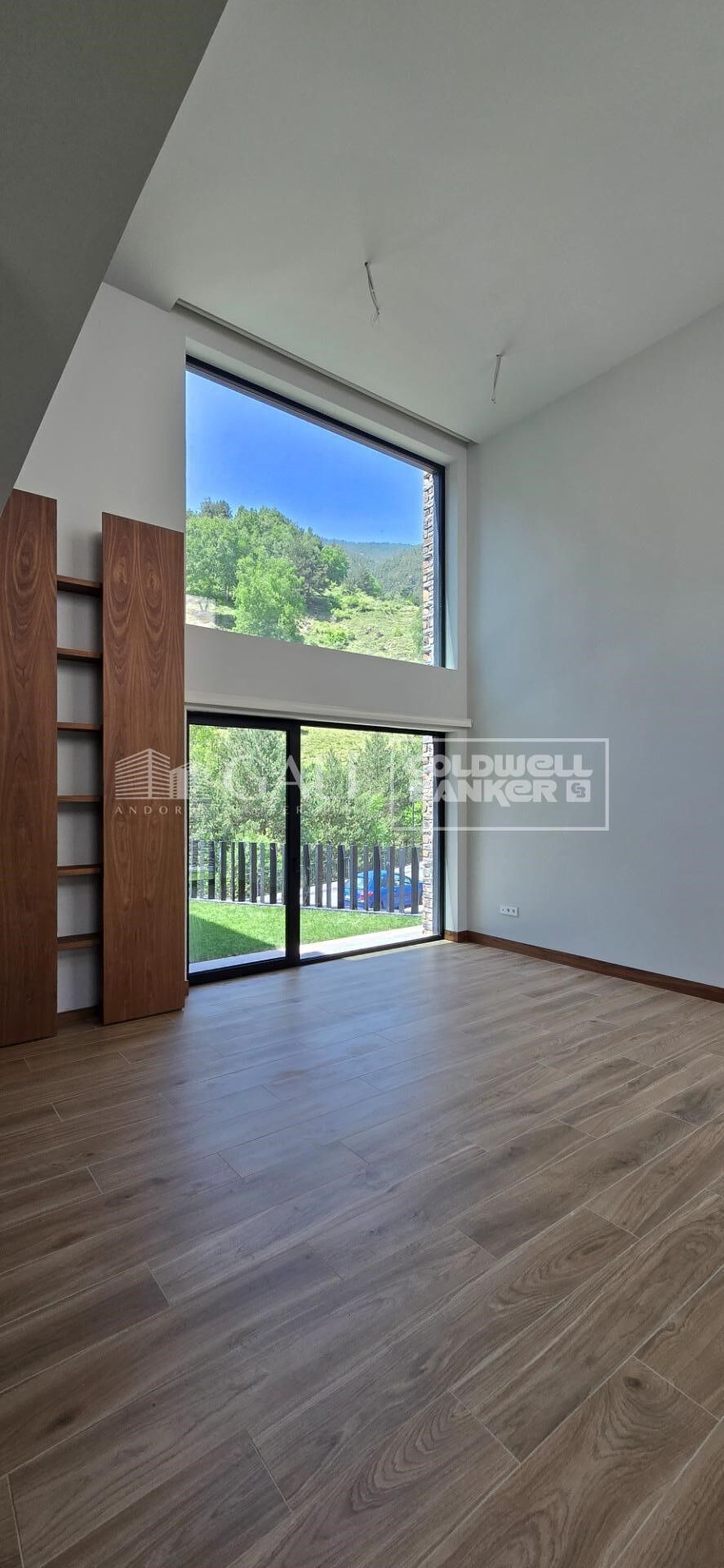 Town House 4 Bedrooms Sale La Massana