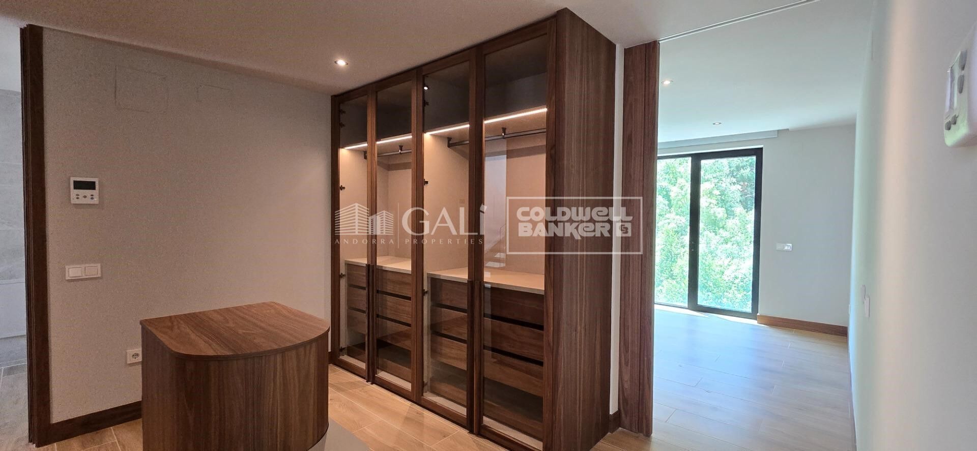 Town House 4 Bedrooms Sale La Massana