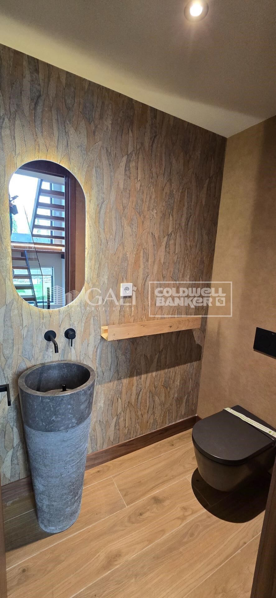 Town House 4 Bedrooms Sale La Massana
