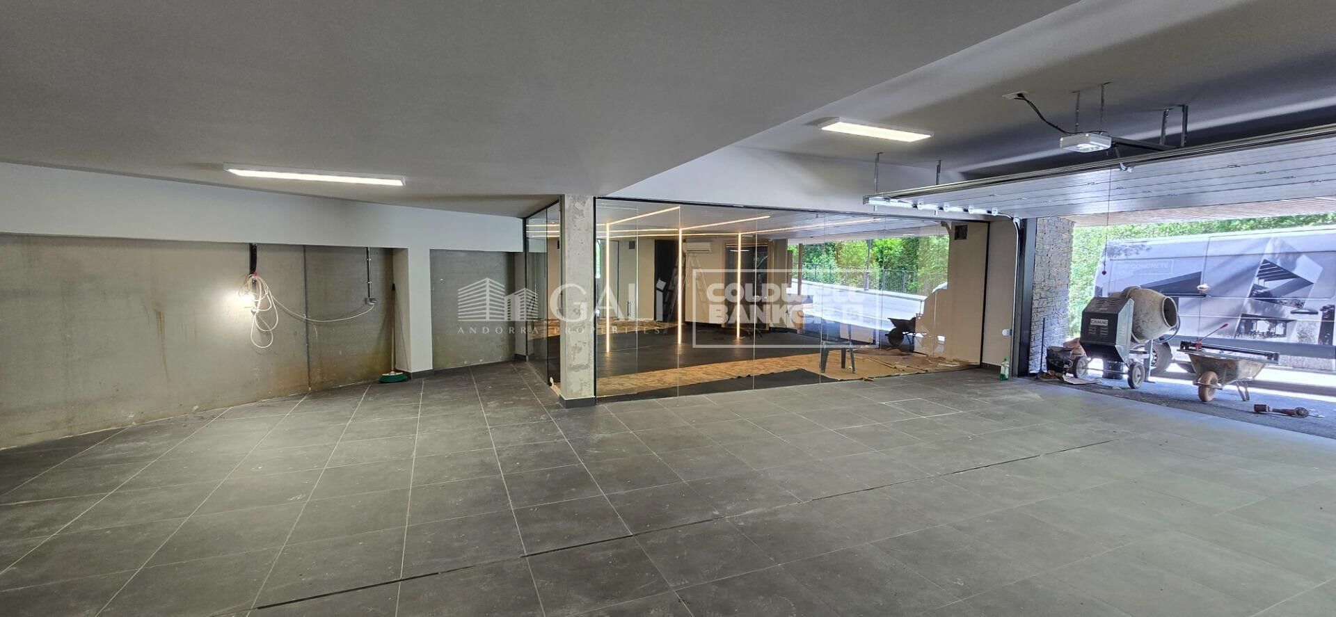 Town House 4 Bedrooms Sale La Massana