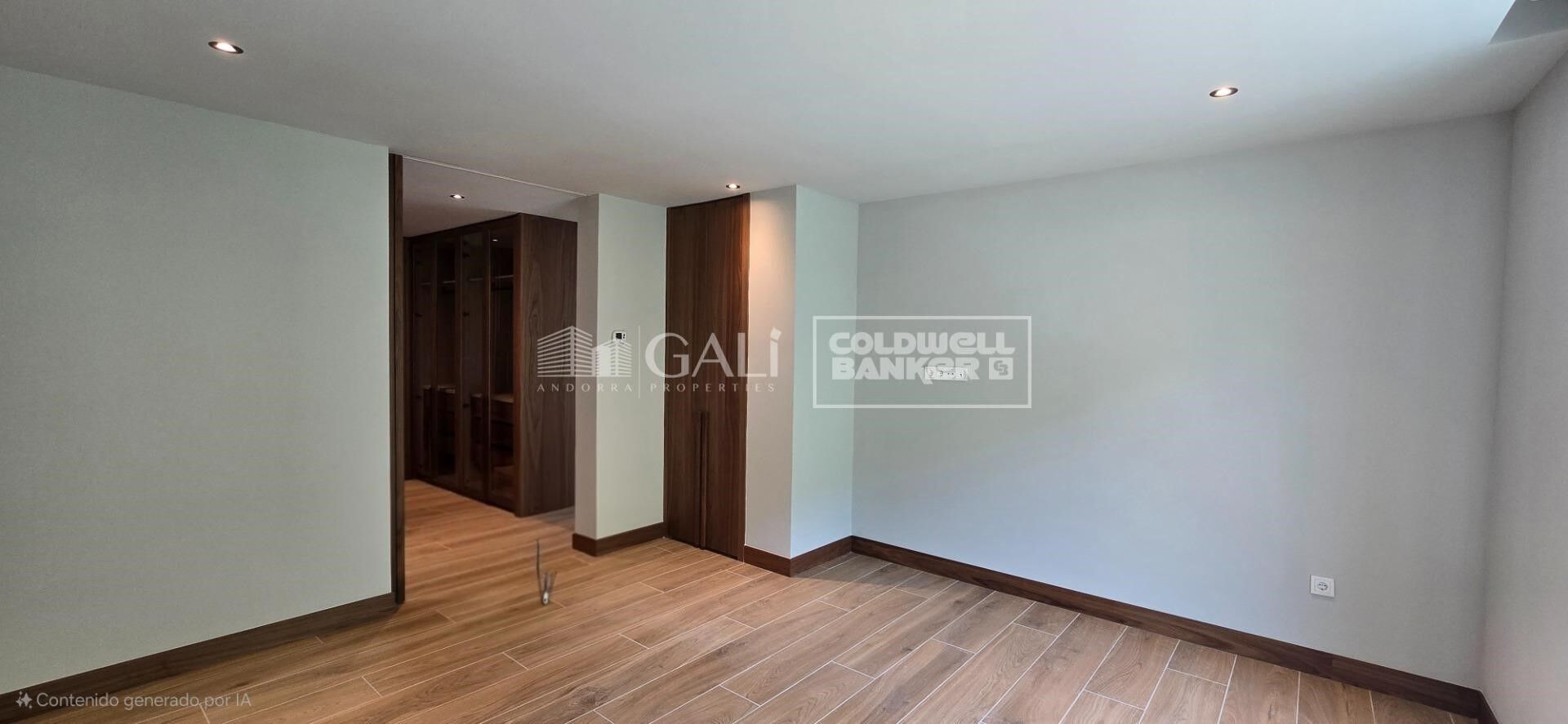 Vivienda adosada 4 habitaciones Venta La Massana