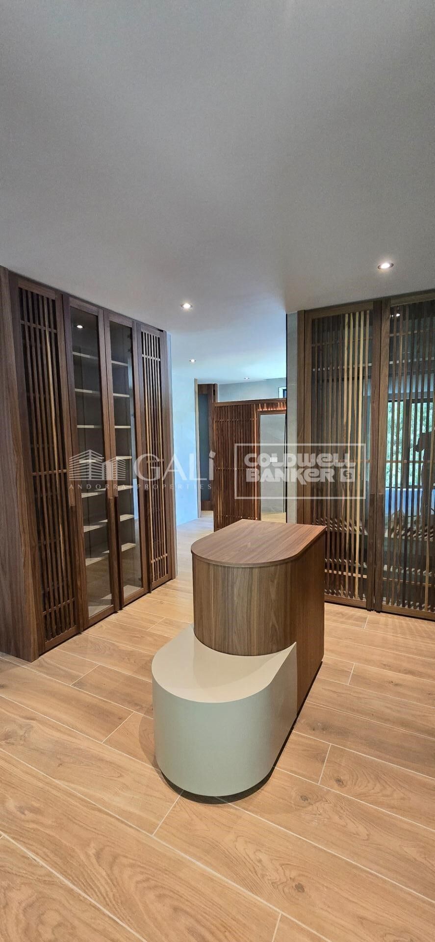 Vivienda adosada 4 habitaciones Venta La Massana