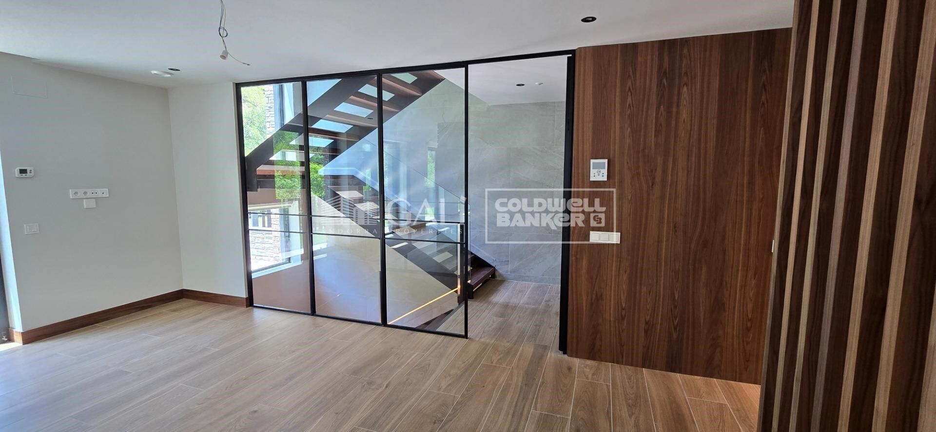 Vivienda adosada 4 habitaciones Venta La Massana