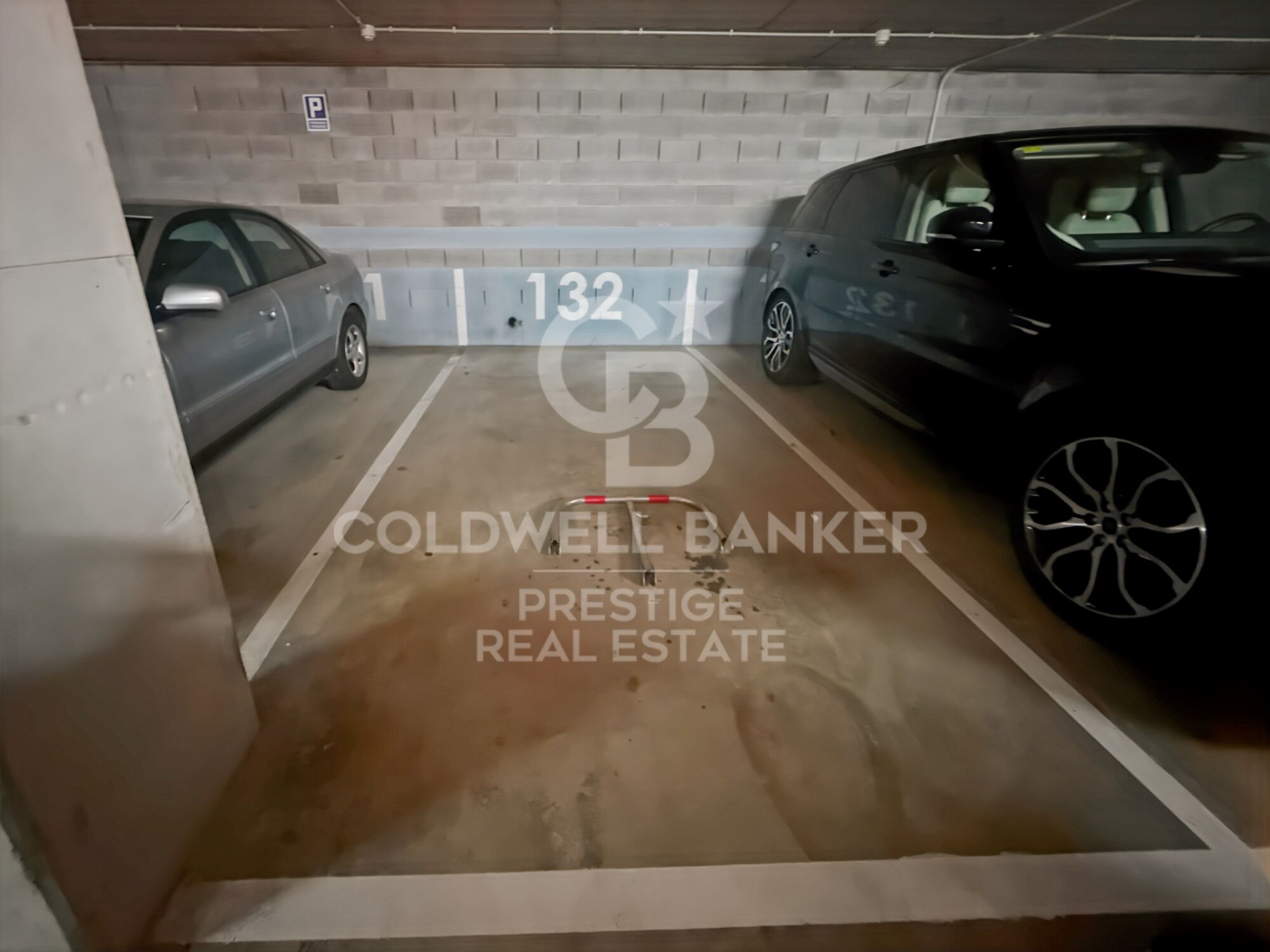 Piso en venta reformado y luminoso en la Barceloneta