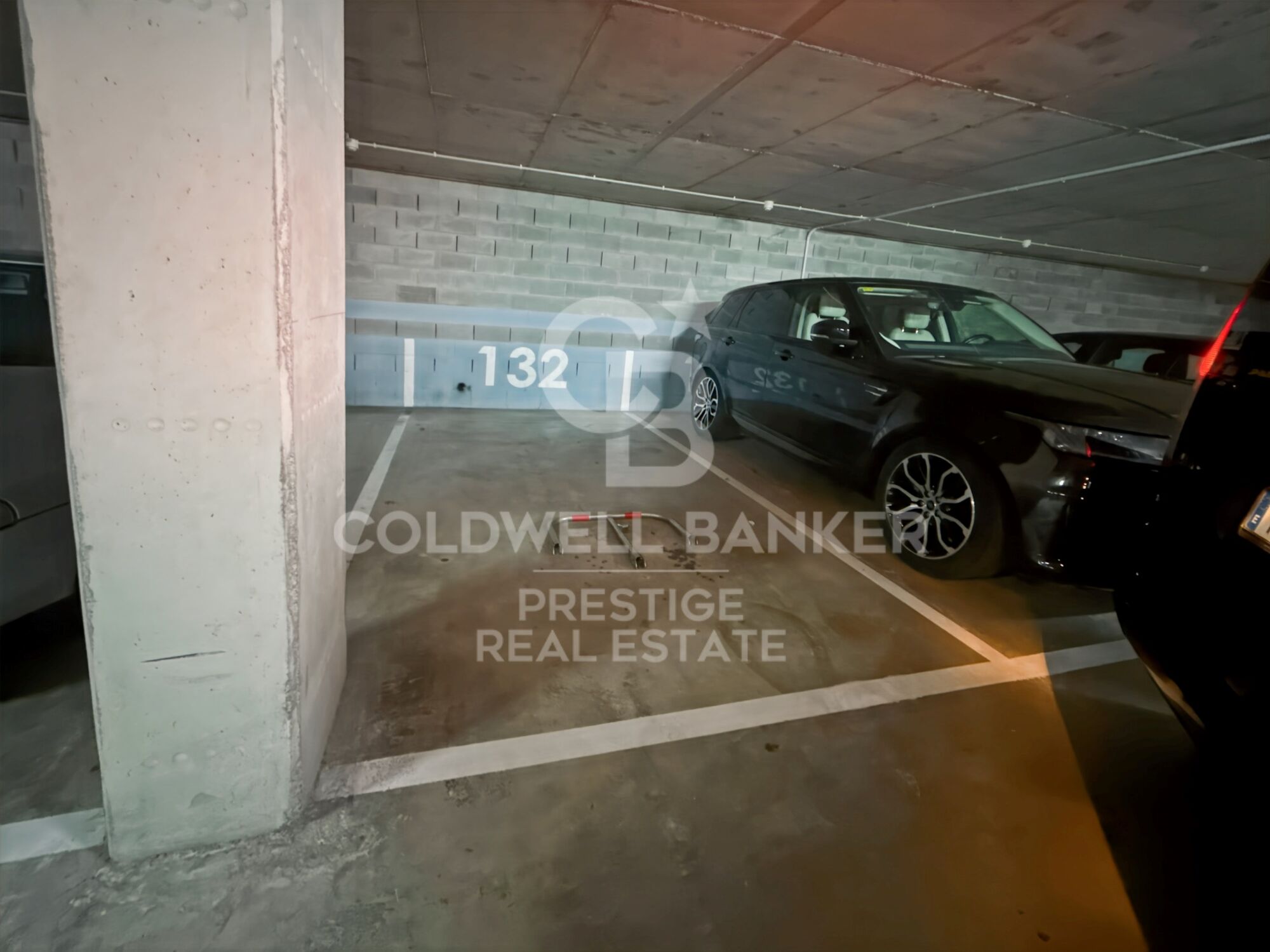 Renovierte und helle Wohnung zum Verkauf in der Barceloneta