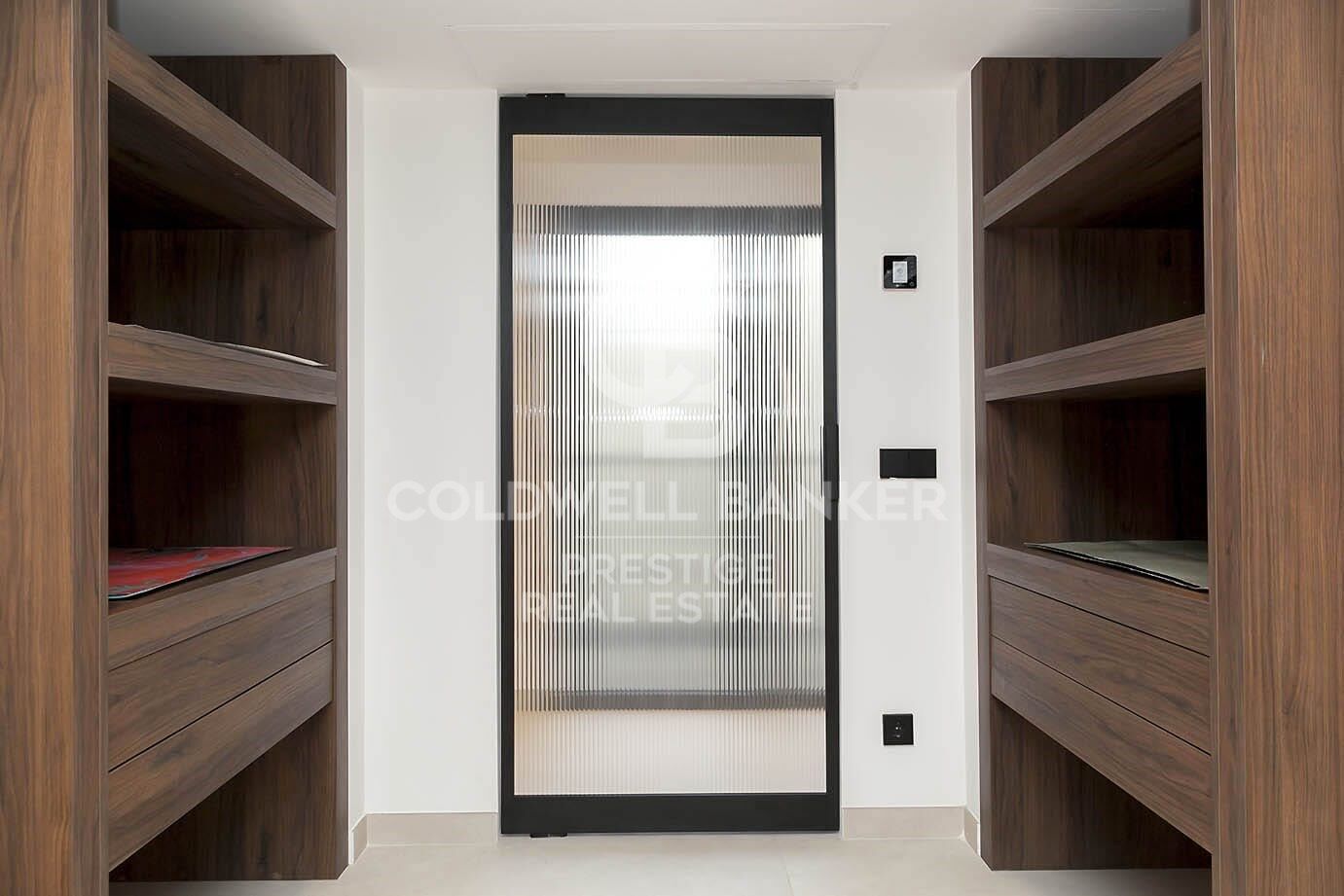 Bright apartment in the Gothic Quarter, Barcelona