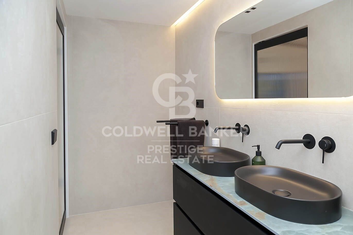 Appartement lumineux dans le quartier gothique, Barcelona