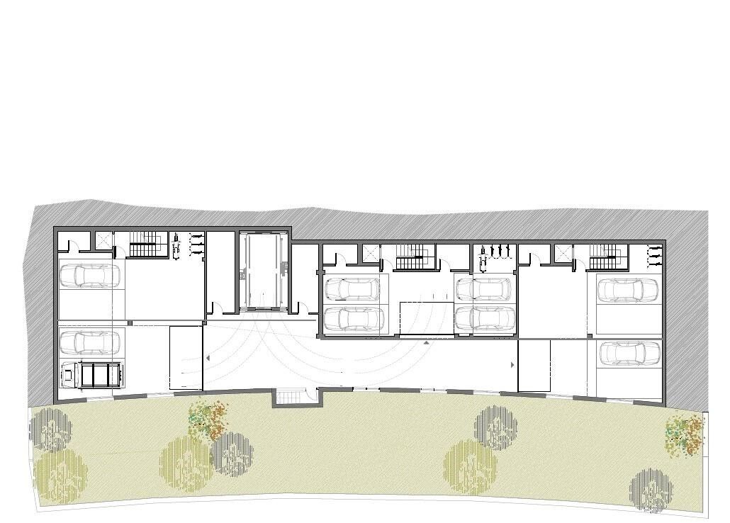 Casa 4 habitaciones Venta La Massana