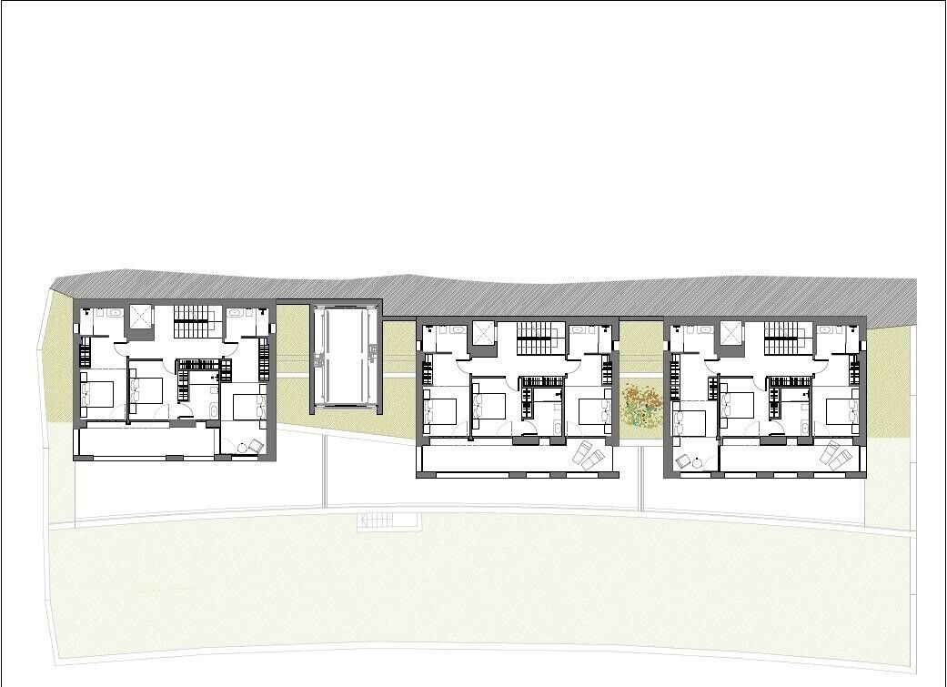 Haus 4 Schlafzimmer Verkauf La Massana