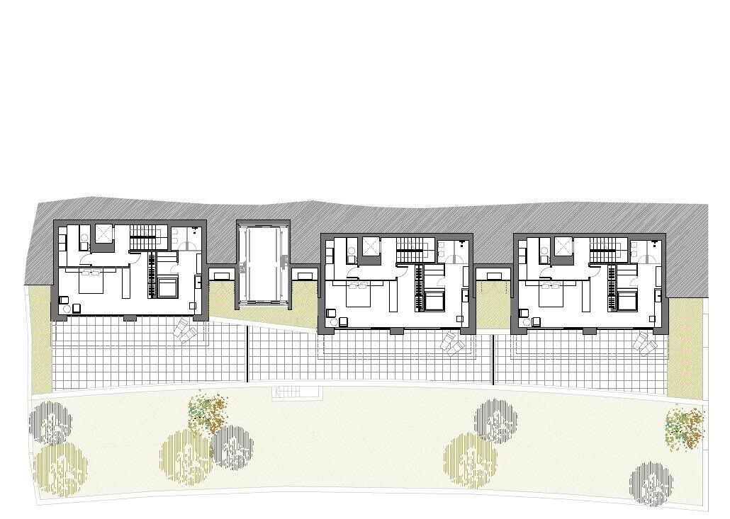 Haus 4 Schlafzimmer Verkauf La Massana