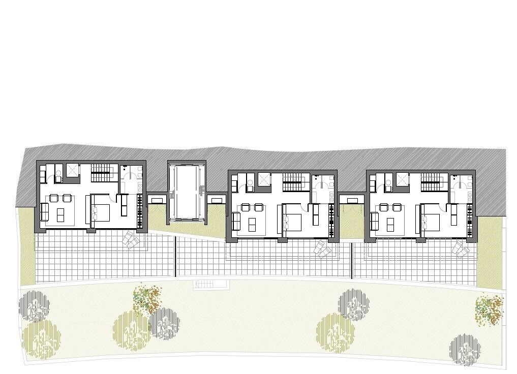 Haus 4 Schlafzimmer Verkauf La Massana