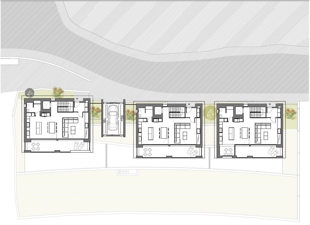 Maison 5 Pièces Acheter La Massana