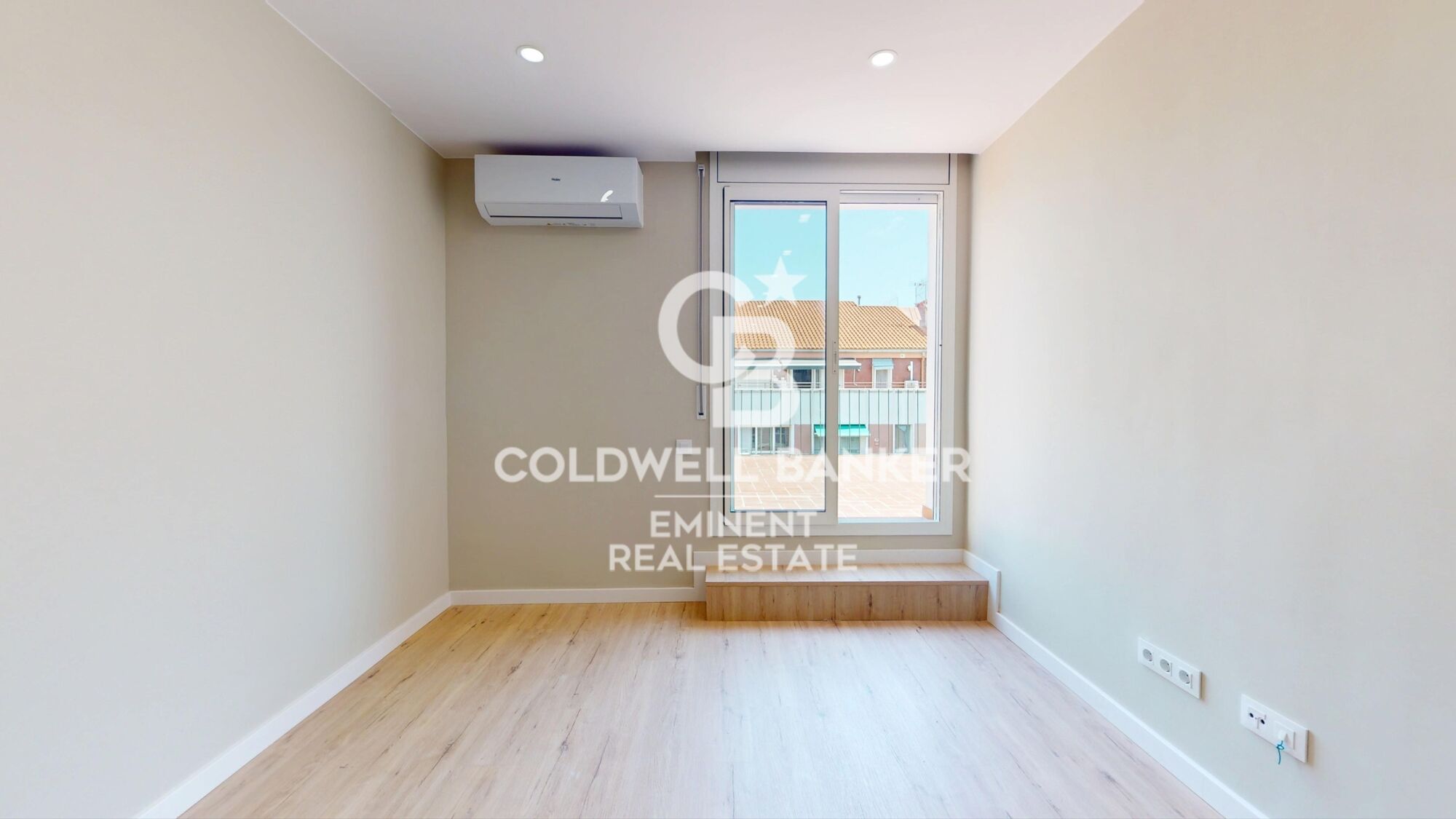 Penthouse 3 Bedrooms Sale Barcelona