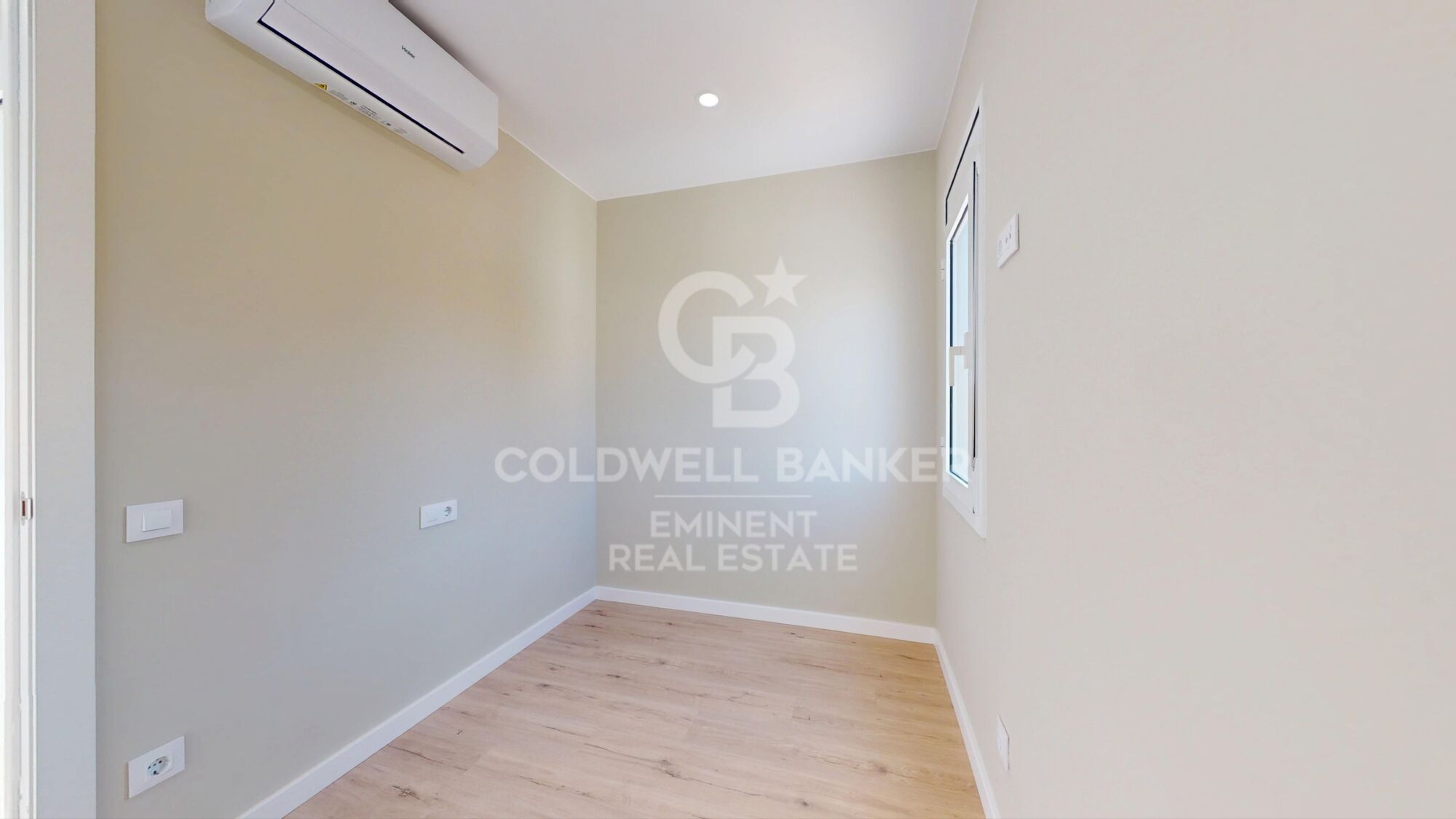 Penthouse 3 Bedrooms Sale Barcelona