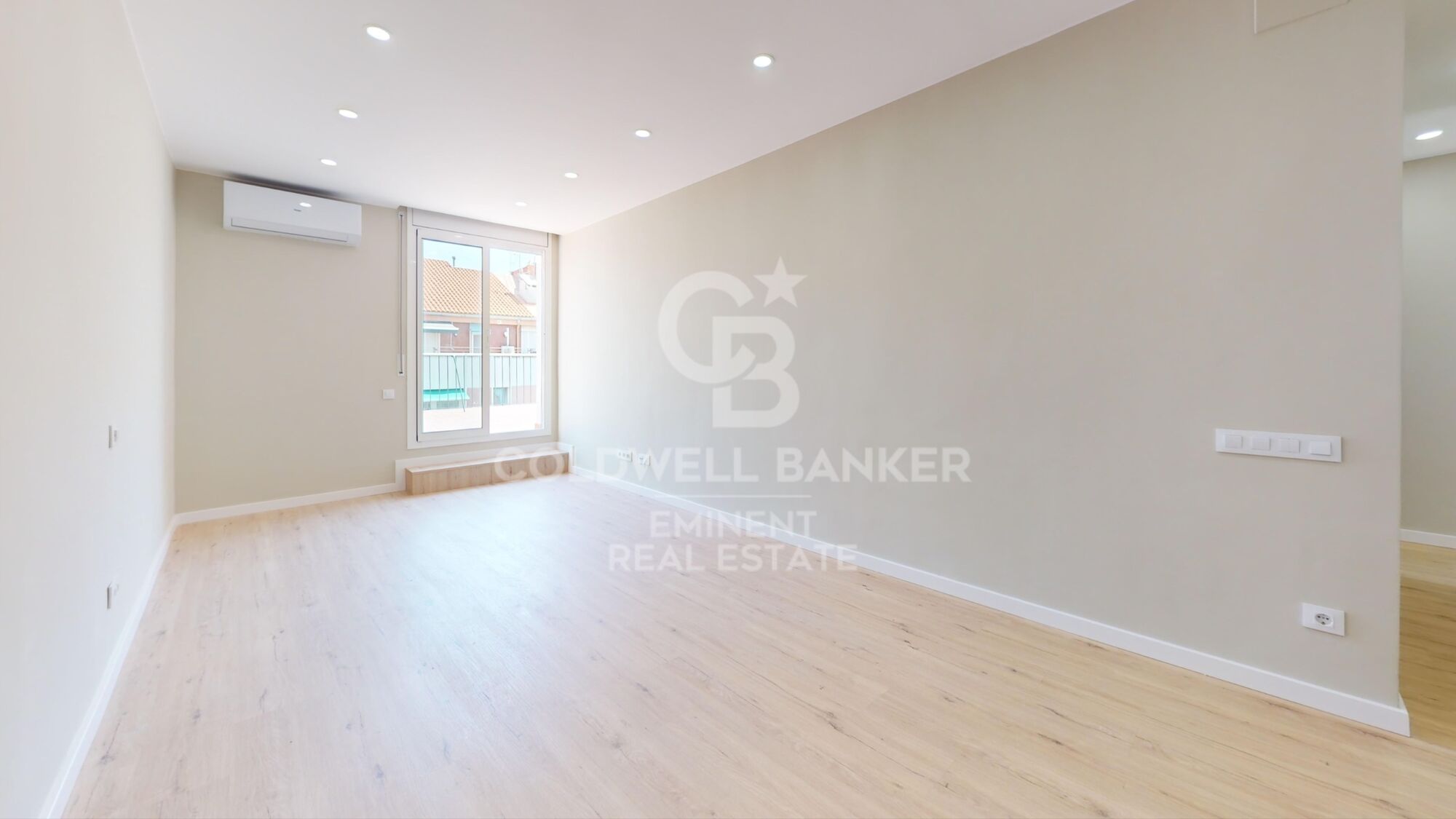 Penthouse 3 Bedrooms Sale Barcelona