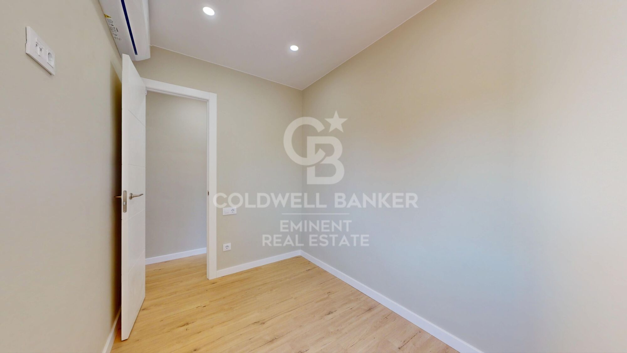 Penthouse 3 Bedrooms Sale Barcelona