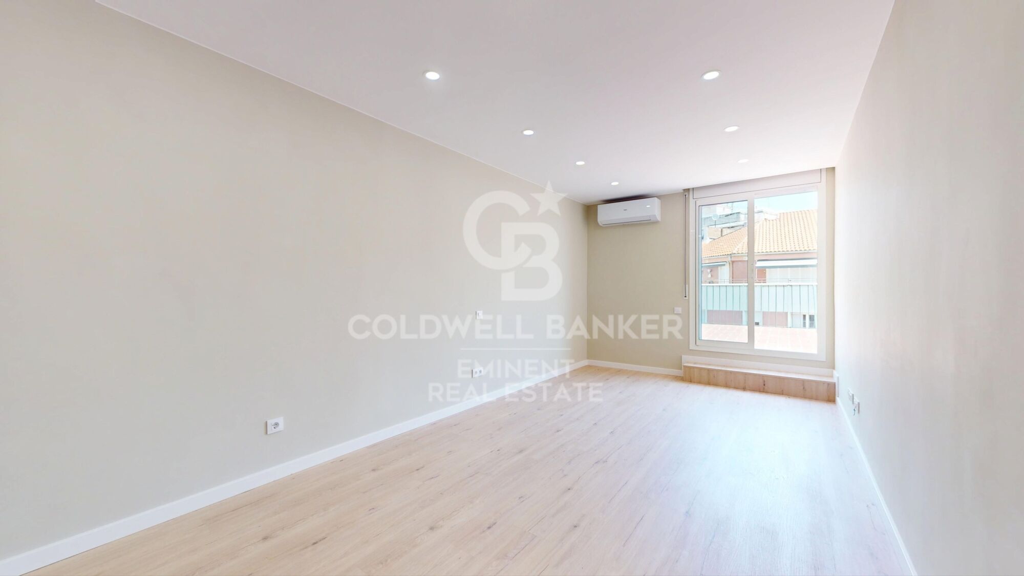 Penthouse 3 Bedrooms Sale Barcelona