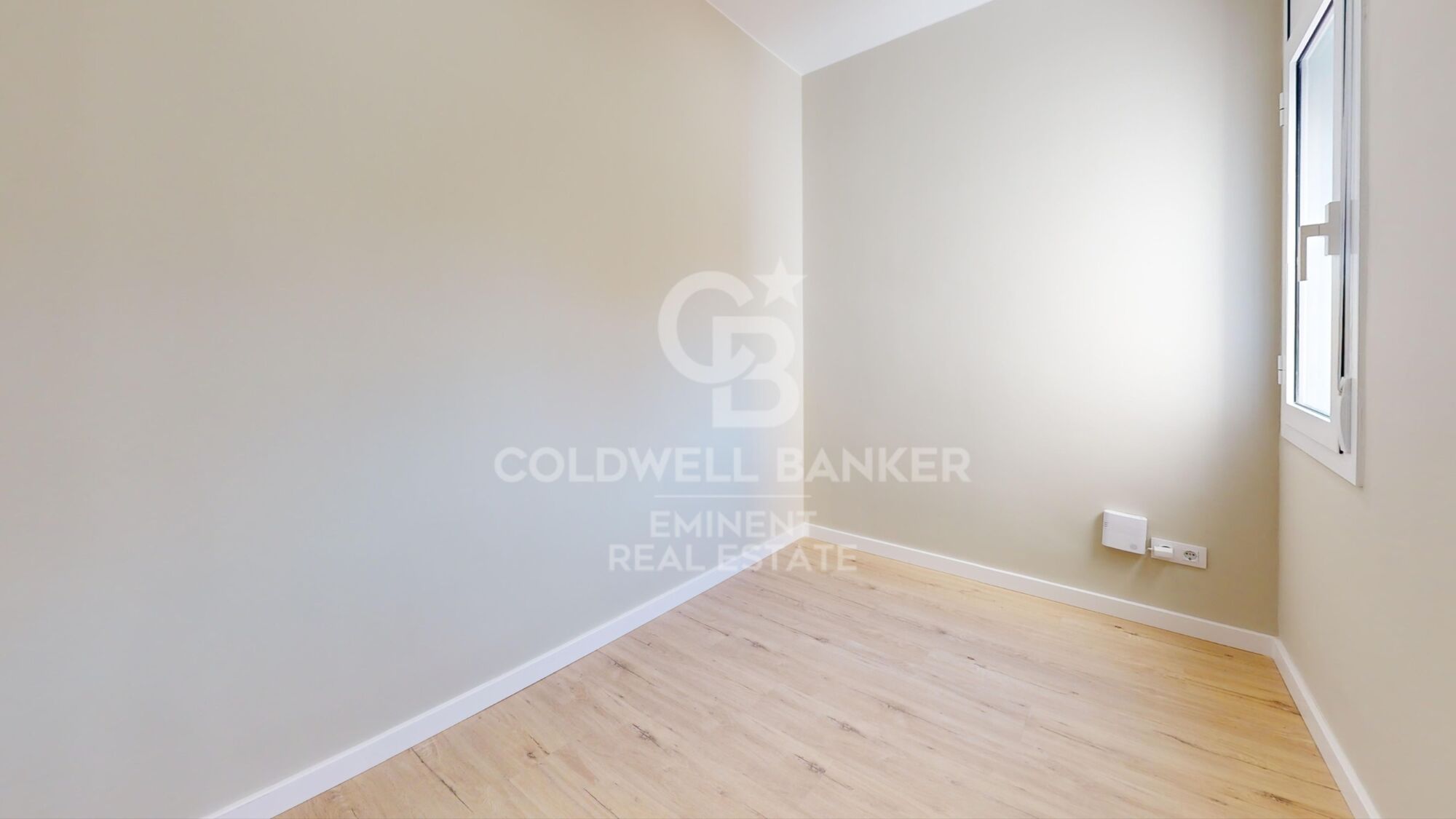 Penthouse 3 Bedrooms Sale Barcelona