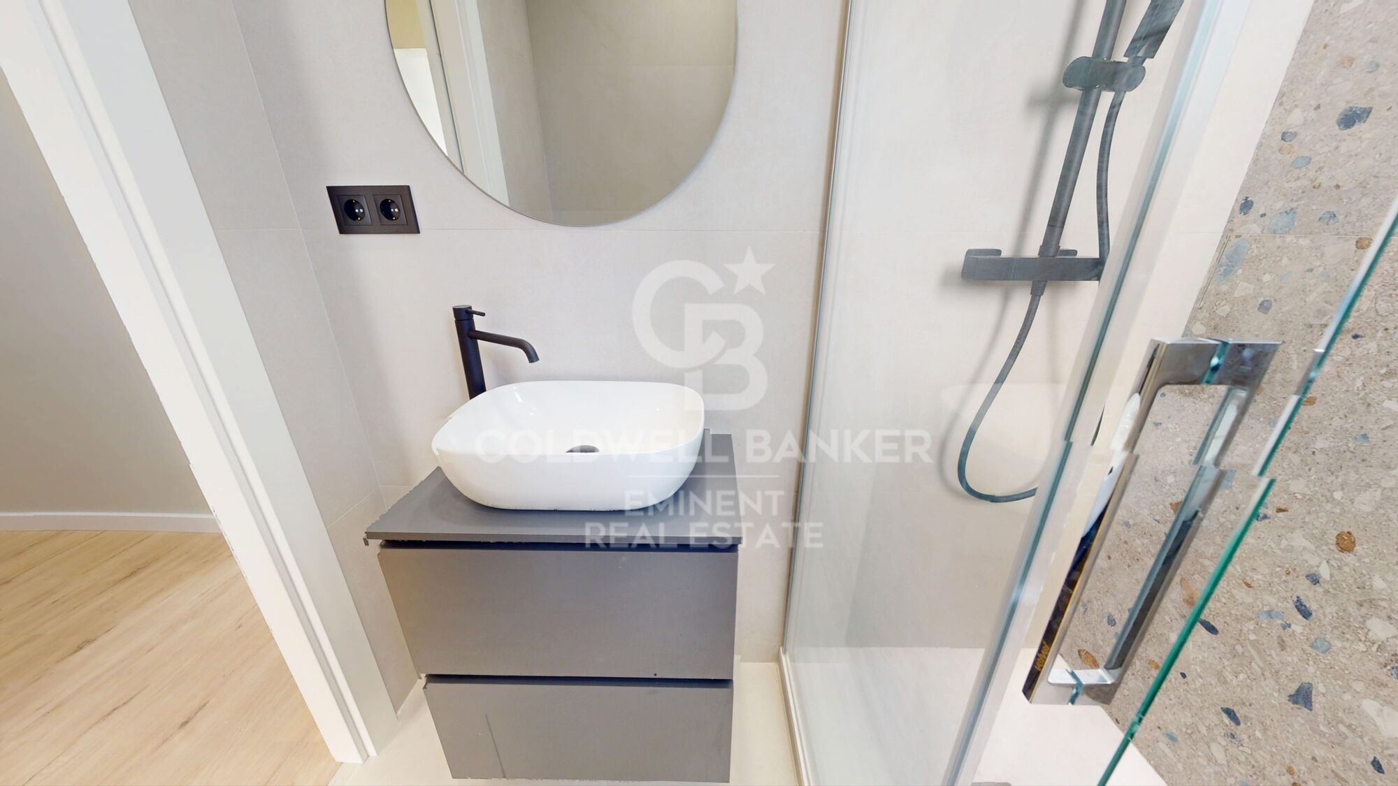 Penthouse 3 Bedrooms Sale Barcelona