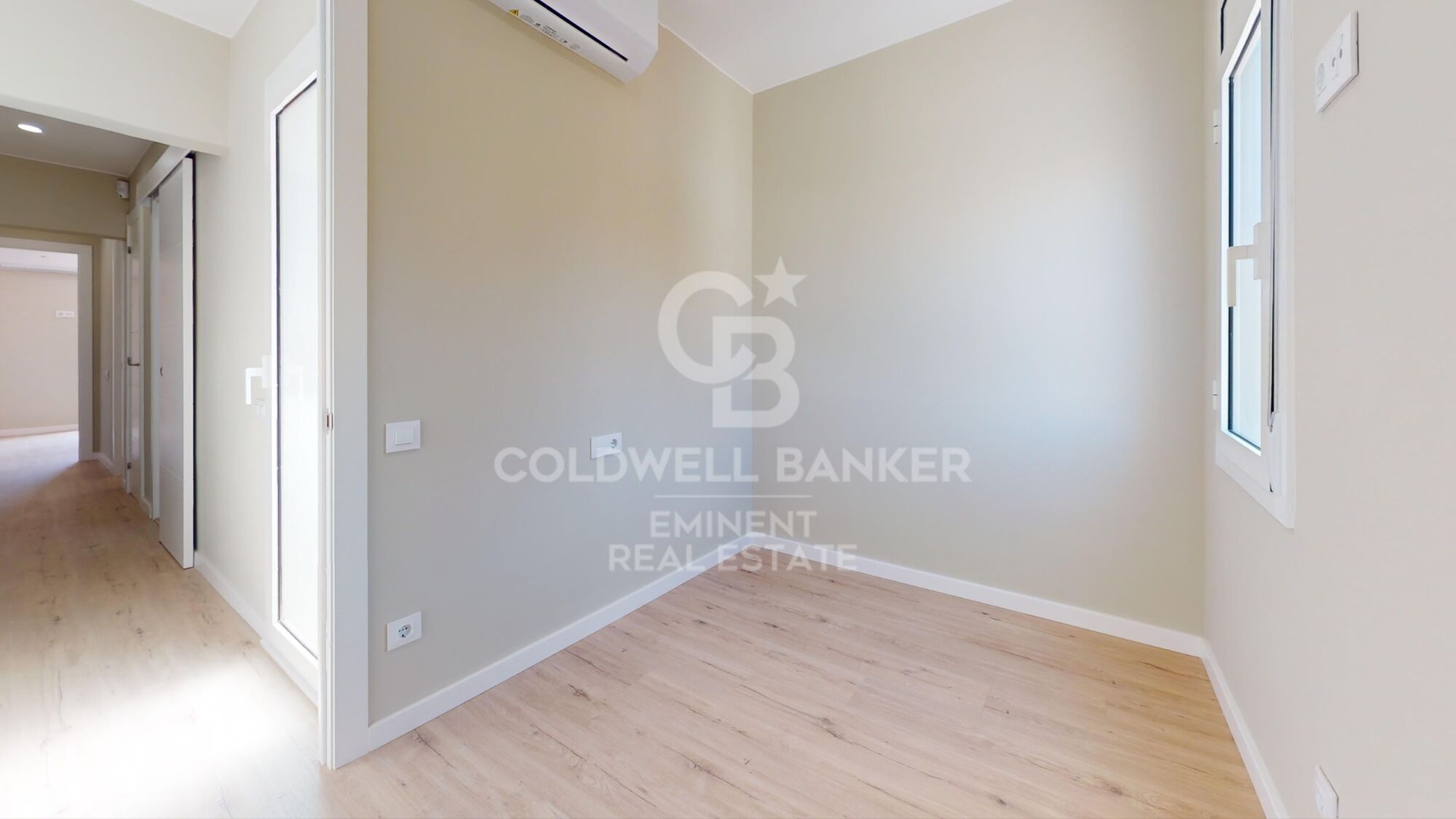 Penthouse 3 Bedrooms Sale Barcelona