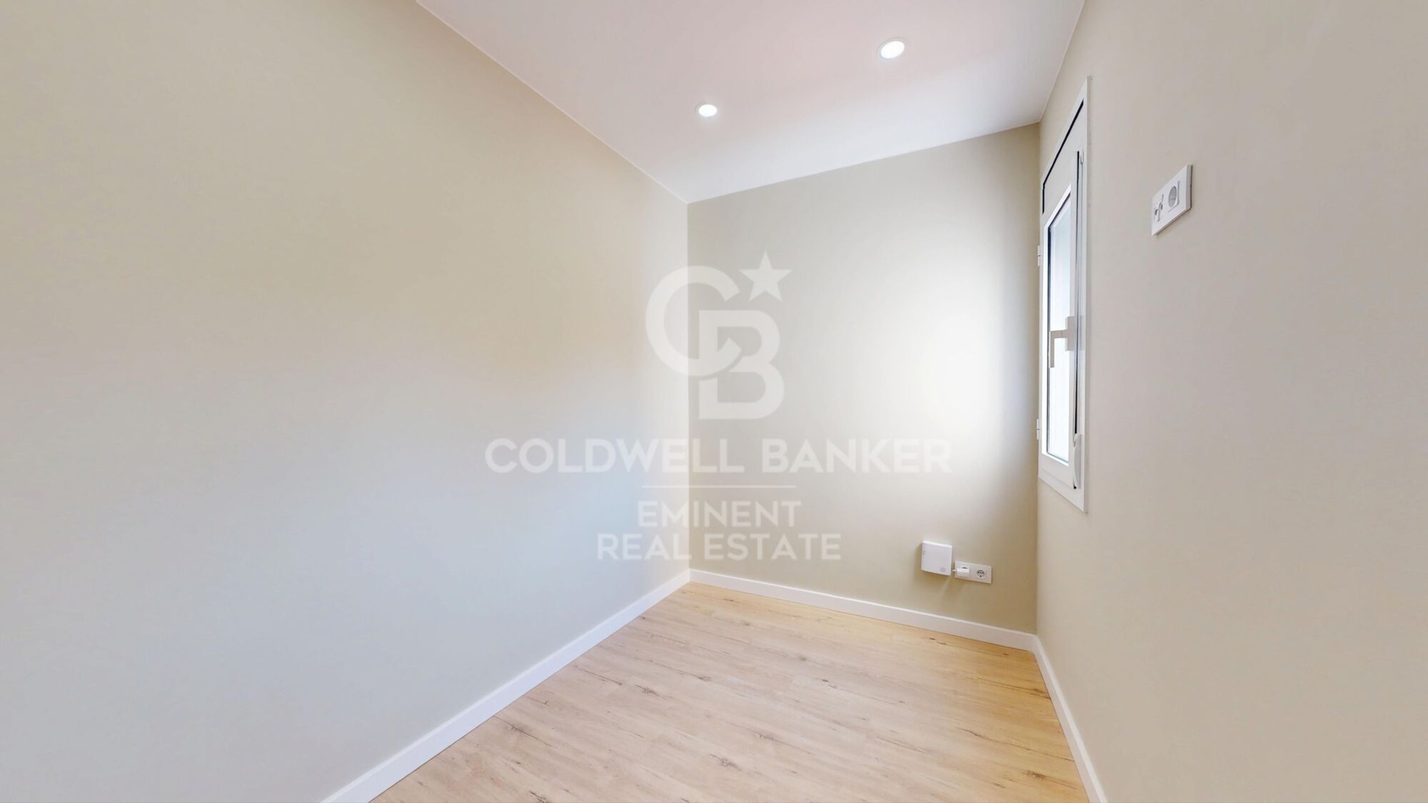 Penthouse 3 Bedrooms Sale Barcelona