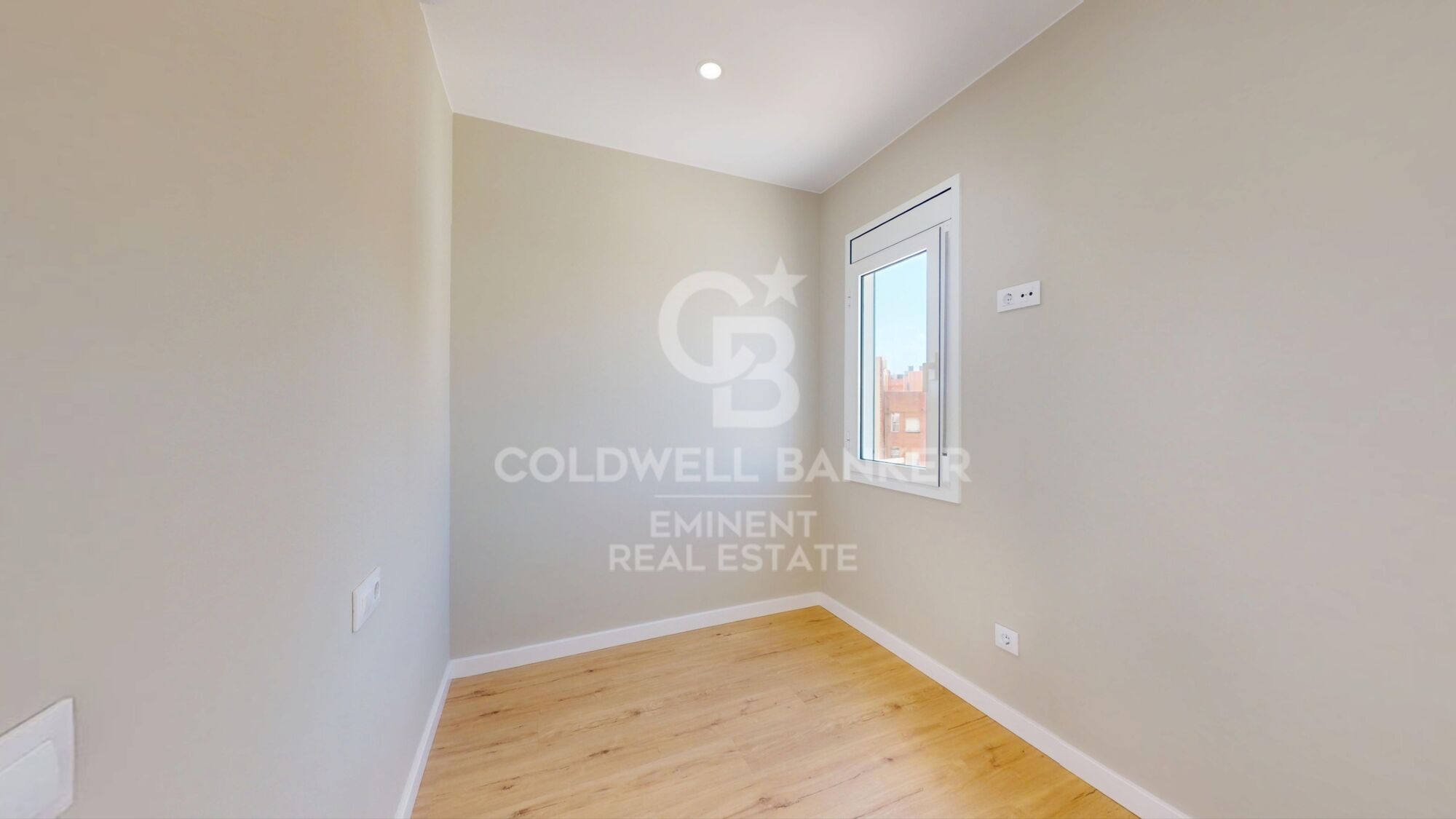 Penthouse 3 Bedrooms Sale Barcelona