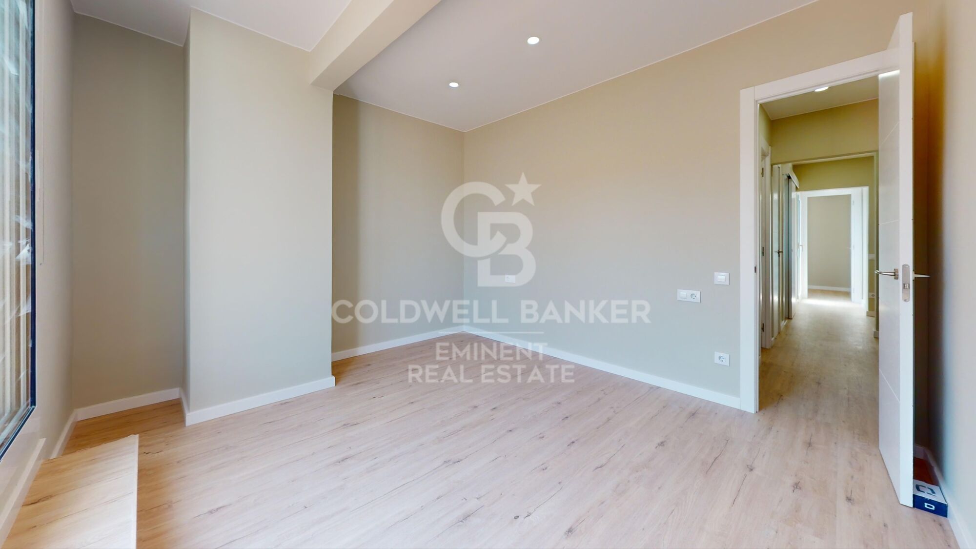 Ático 3 habitaciones Venta Barcelona