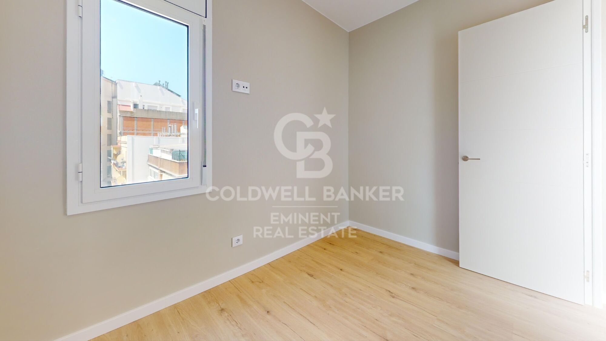 Ático 3 habitaciones Venta Barcelona