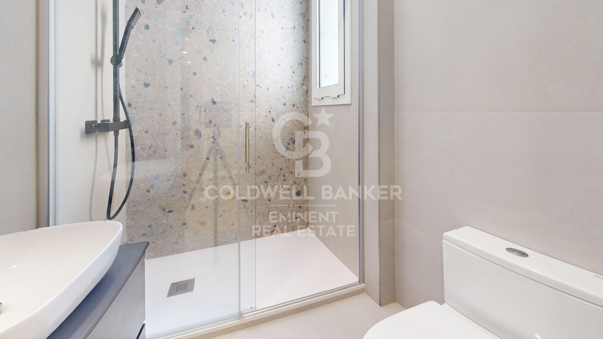 Ático 3 habitaciones Venta Barcelona