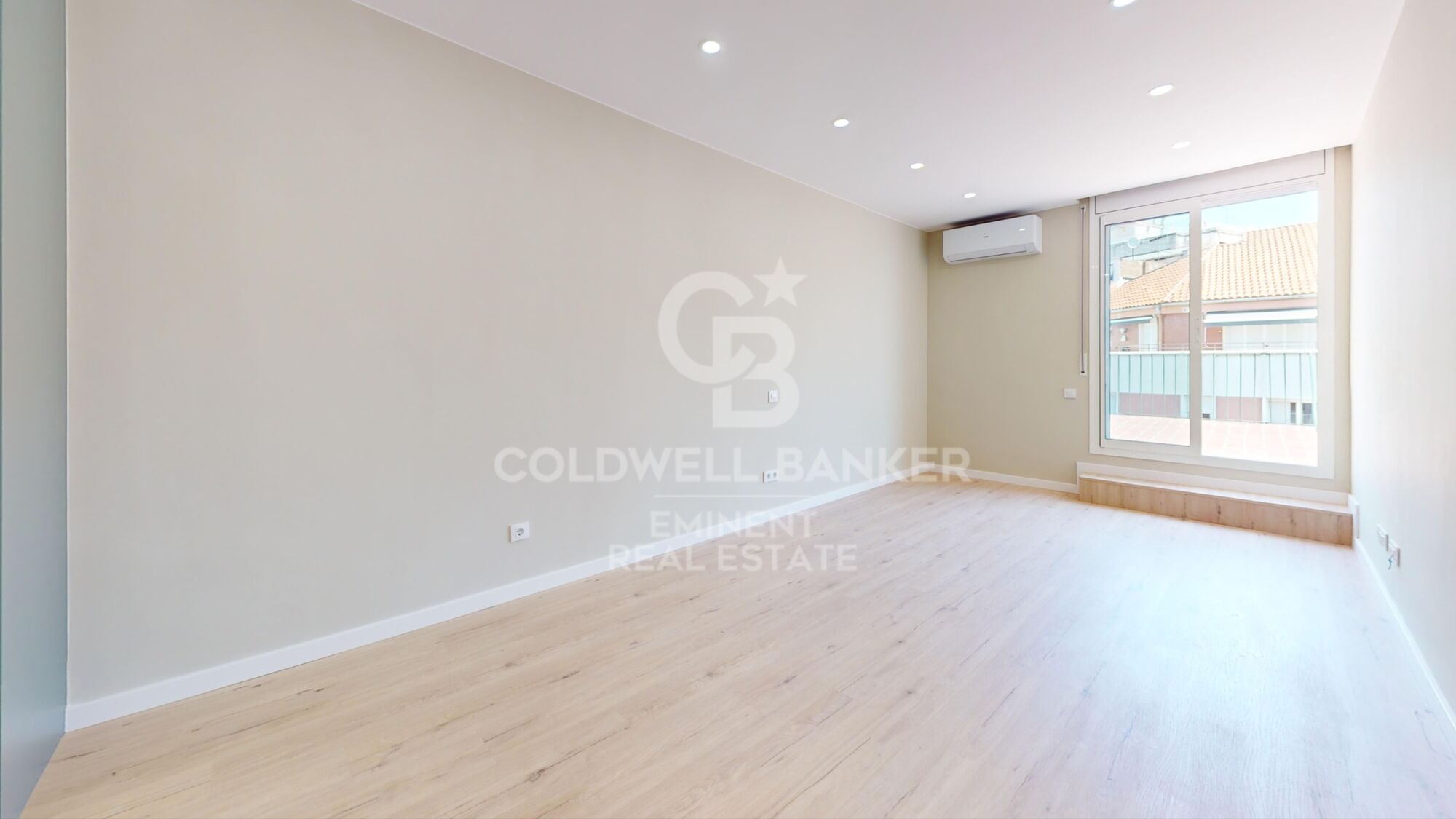 Penthouse 3 Bedrooms Sale Barcelona