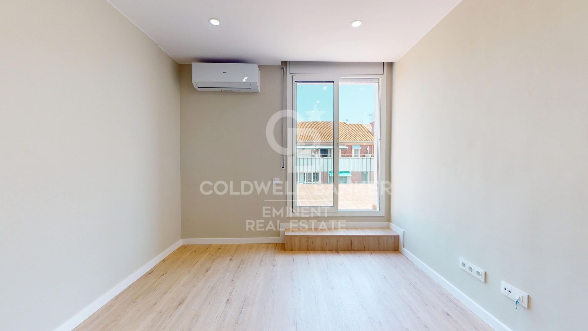 Penthouse 3 Bedrooms Sale Barcelona