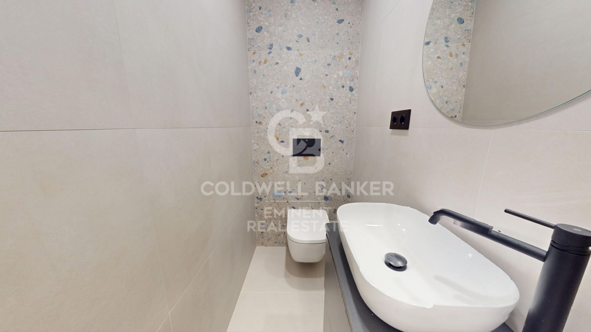 Penthouse 4 Pièces Acheter Barcelona