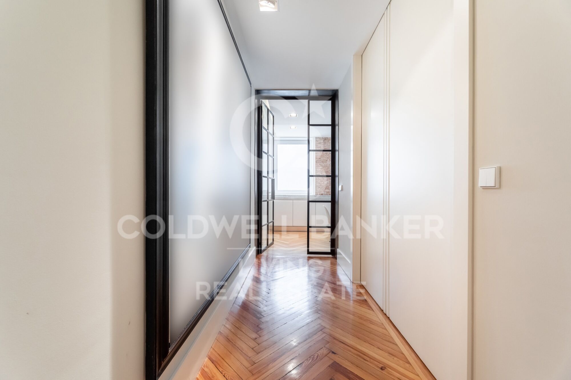 Piso en venta en Castellana