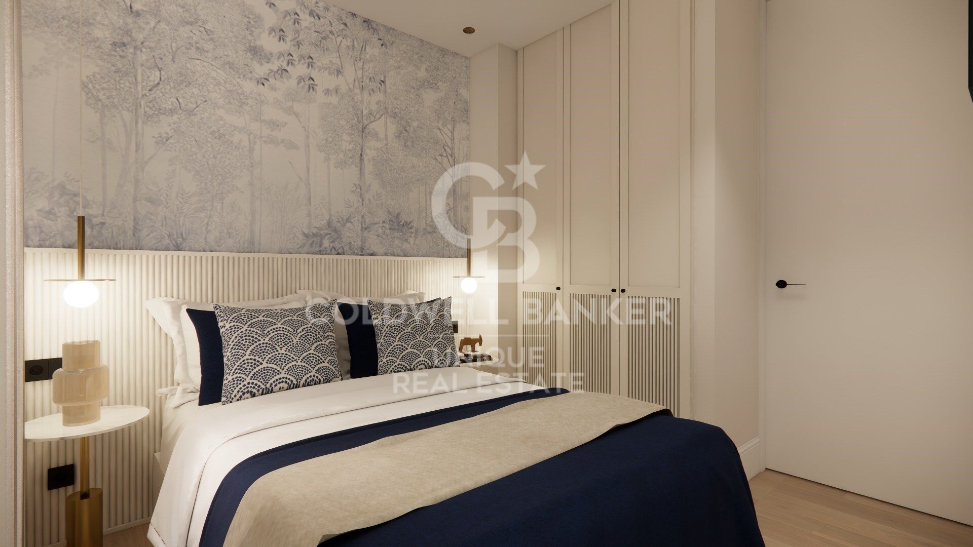 3-zimmer-wohnung in Lista, Madrid