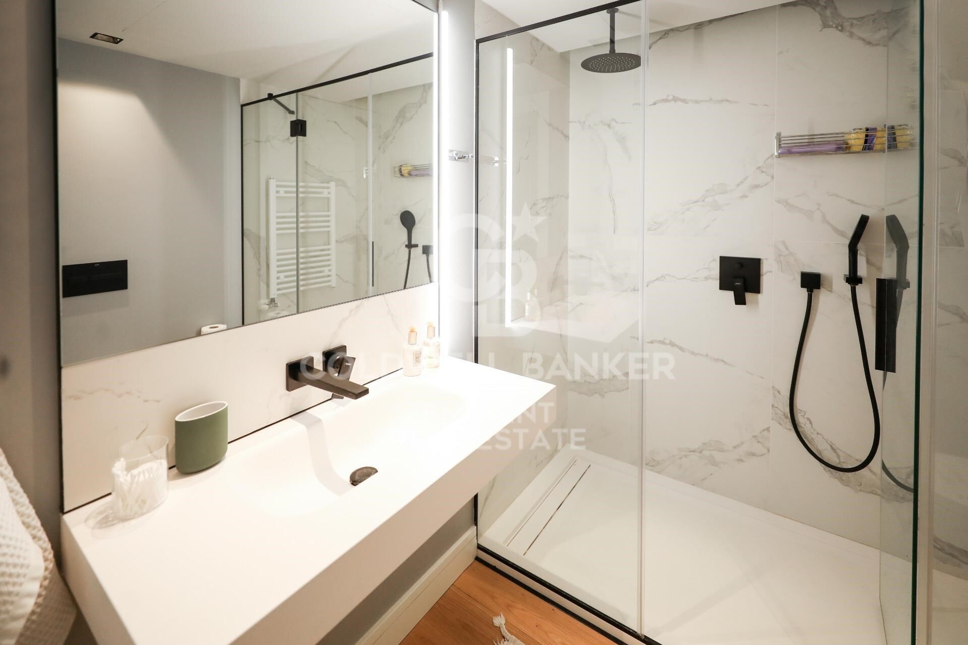 Flat 3 Pièces Acheter Barcelona