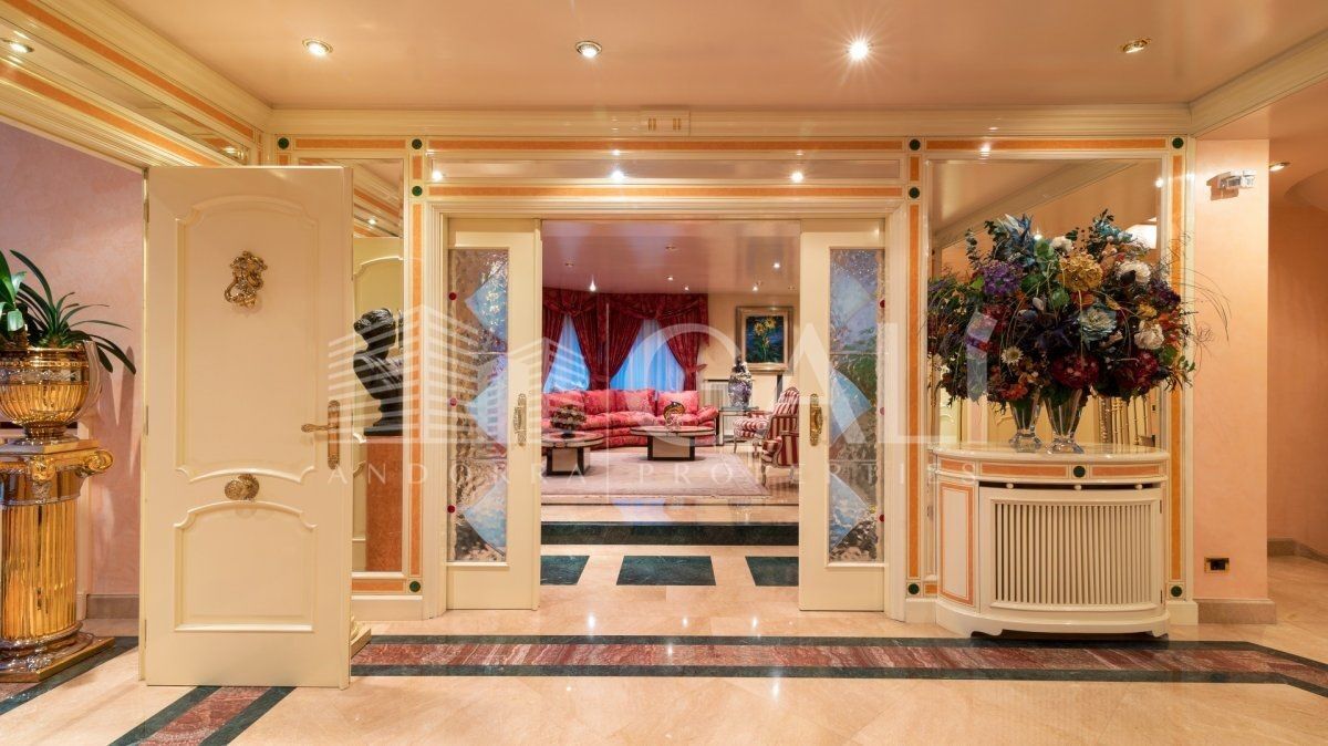 Villa 5 Bedrooms Sale Andorra la Vella