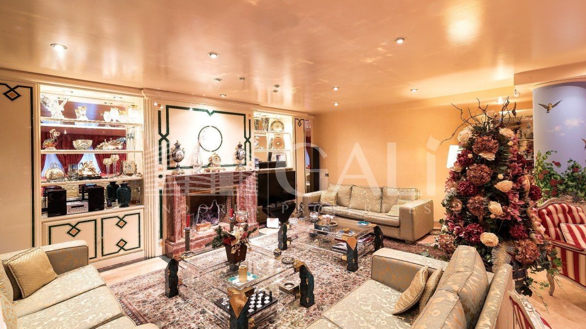 Villa 5 Schlafzimmer Verkauf Andorra la Vella
