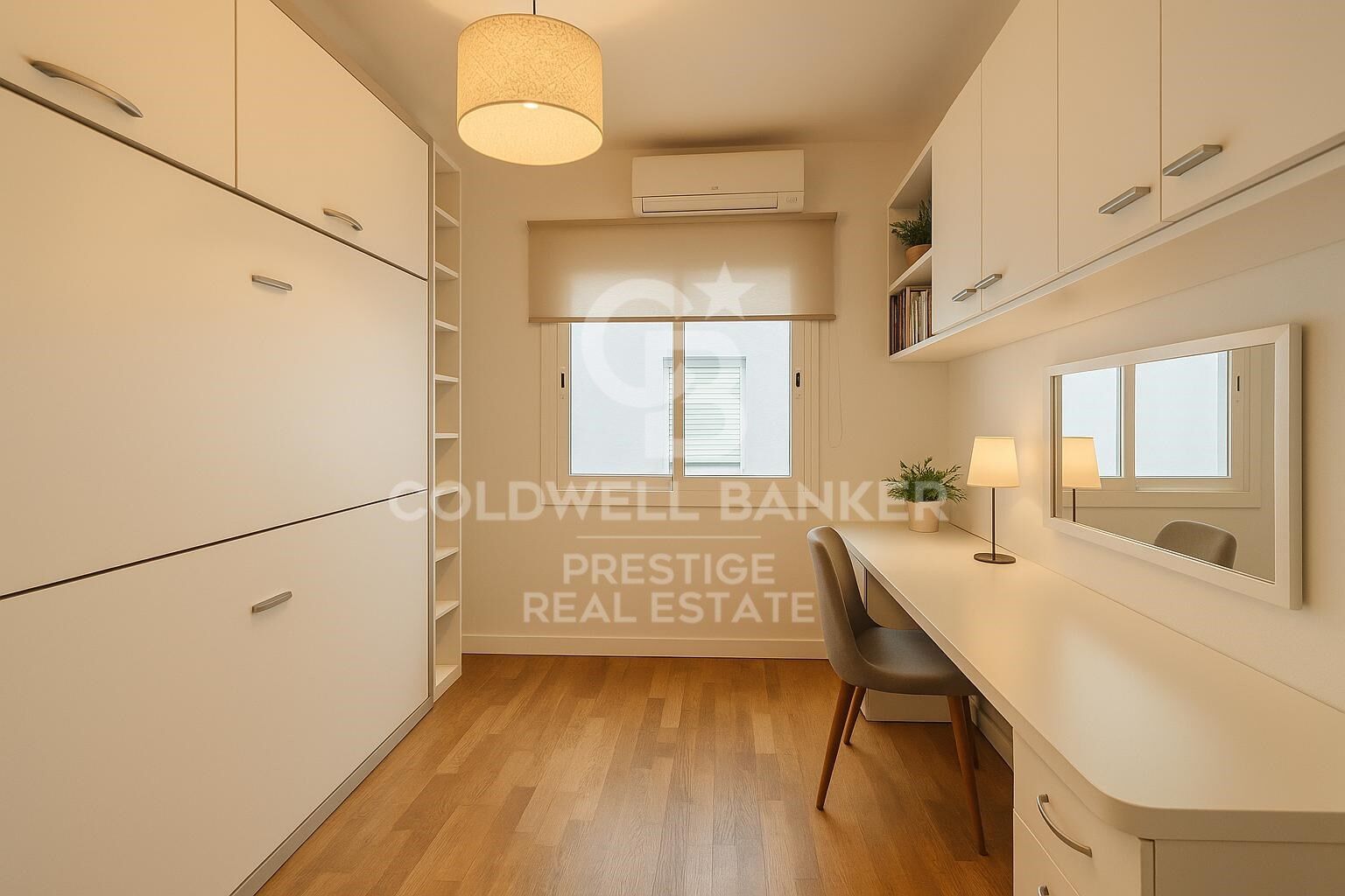 Apartment in Poblenou with terrace, 10 minutes from the sea,Barcelona