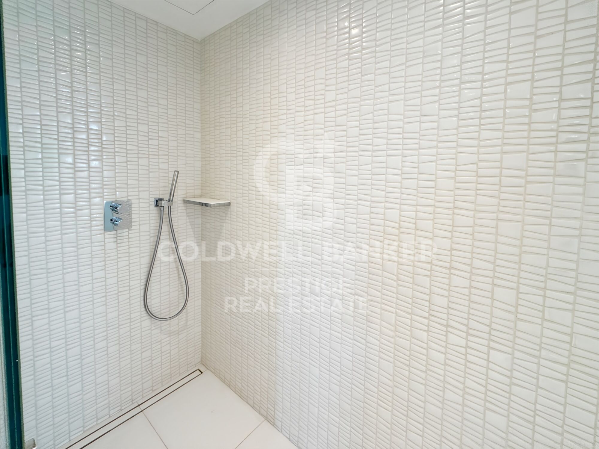 Duplex Penthouse by the Sea with Panoramic Terrace and Private Pool