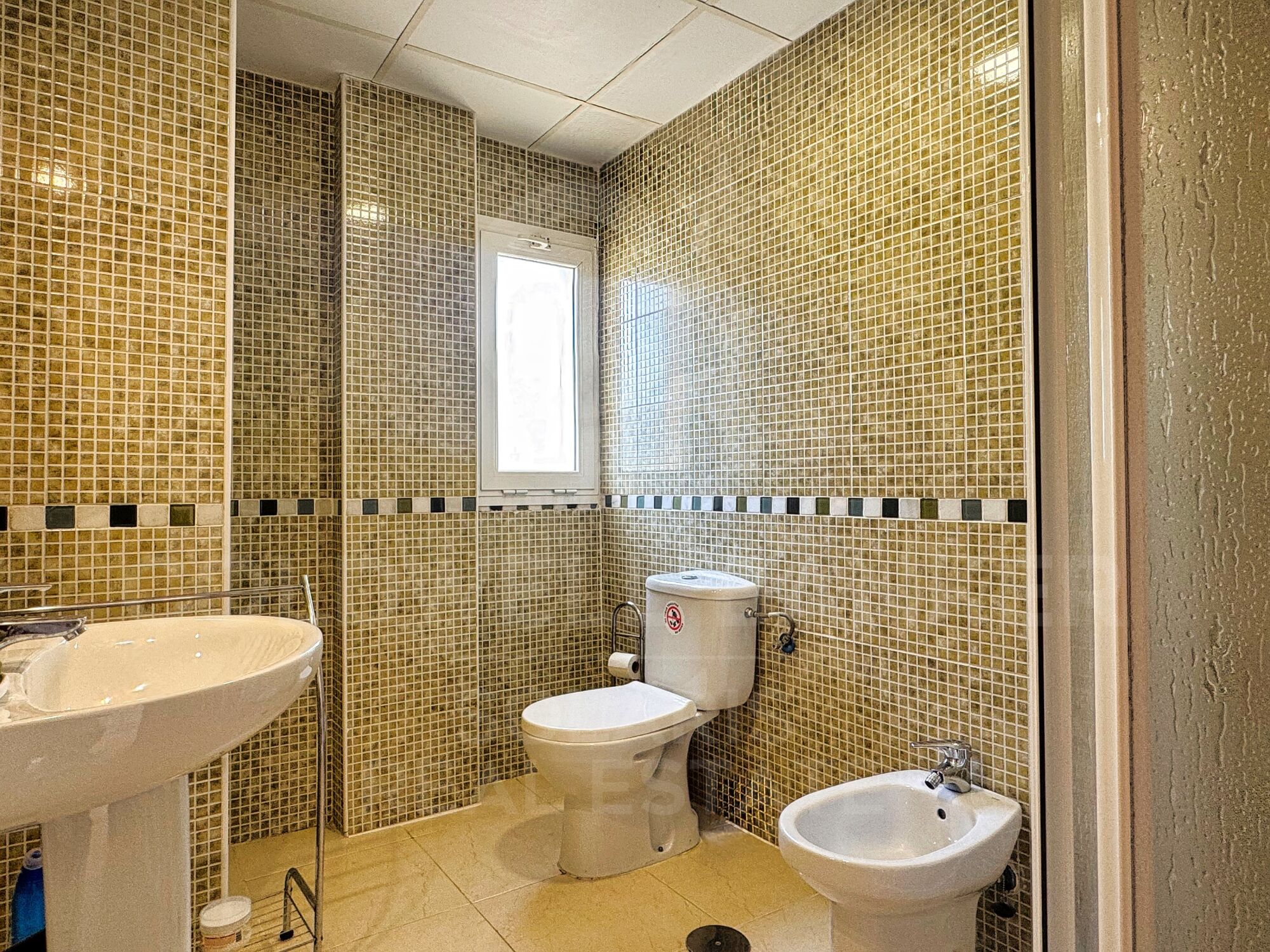 Bright Duplex Penthouse with Large Terraces and Open Views in Montañar I